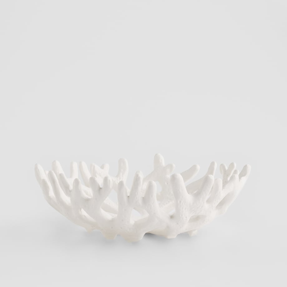 Misa Dekoracyjna Colinis