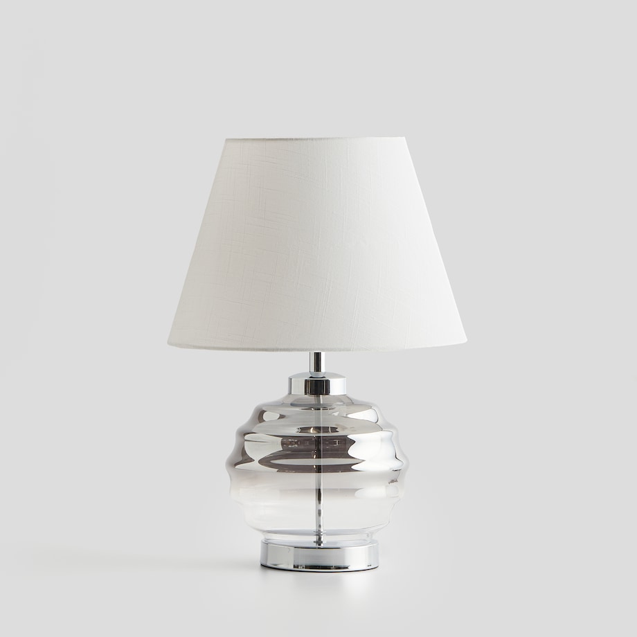 Lampa Stołowa Allegra