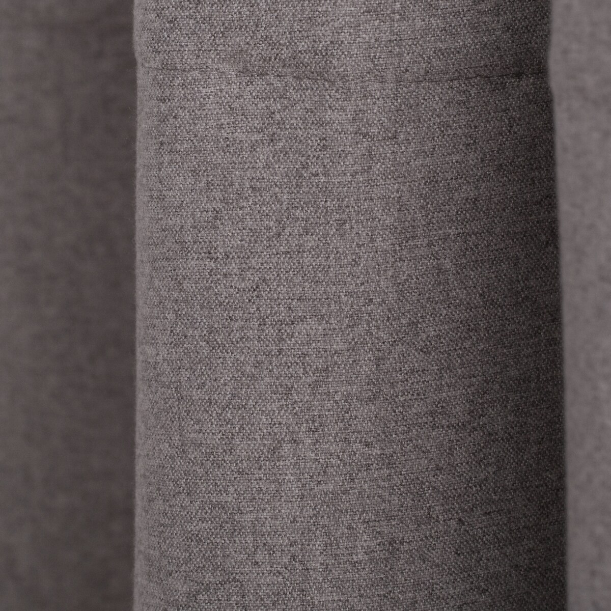 Zasłona Bina 140x250 cm