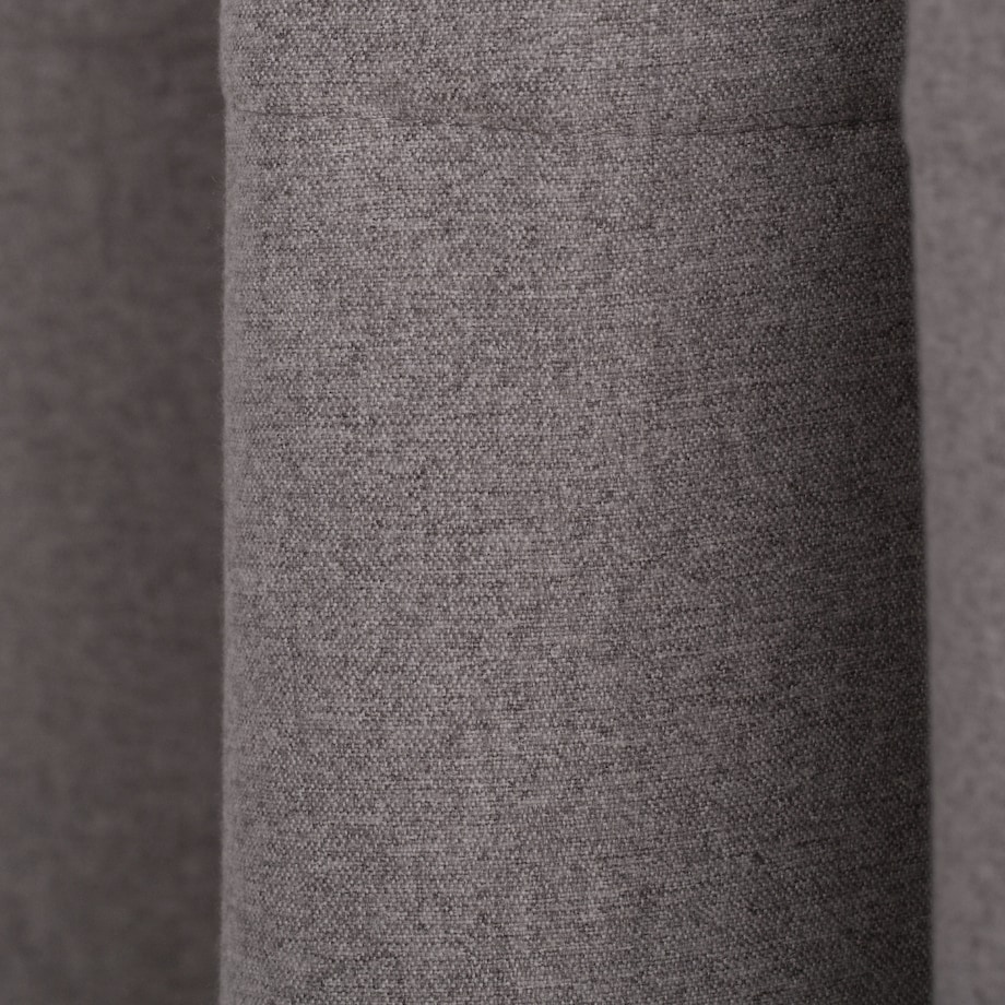 Zasłona Bina 140x250 cm