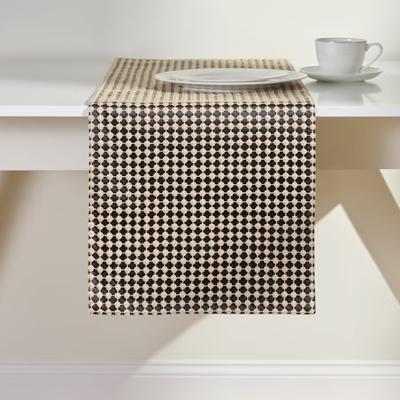 Bieżnik Antor 35x180 cm