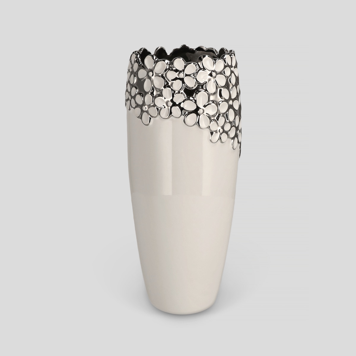 Wazon Flosales tube