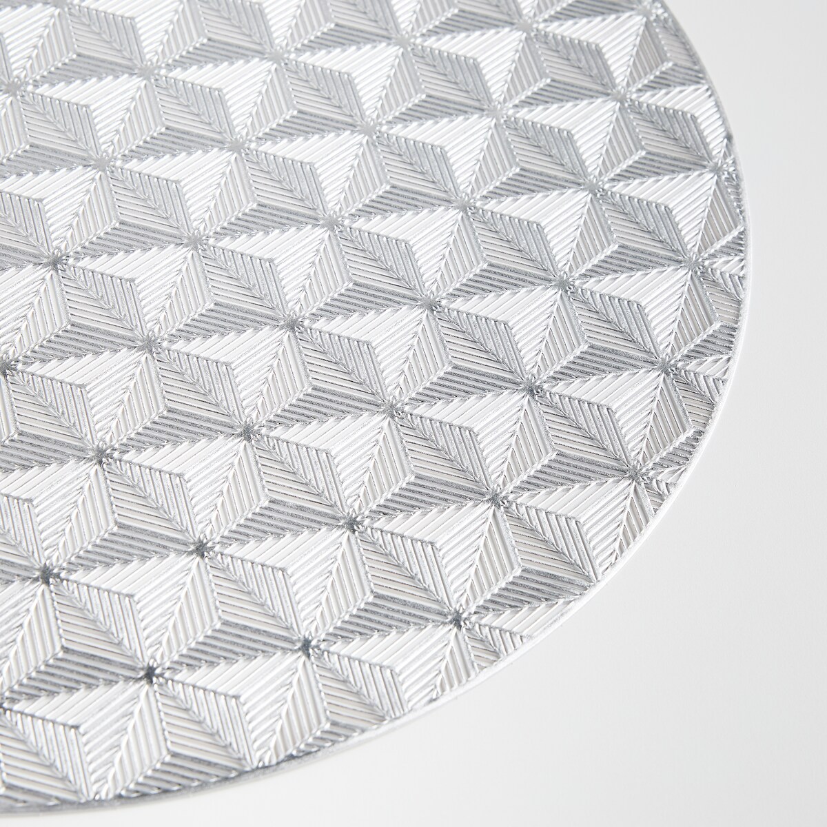 Podkładka Dekoracyjna Hexalux