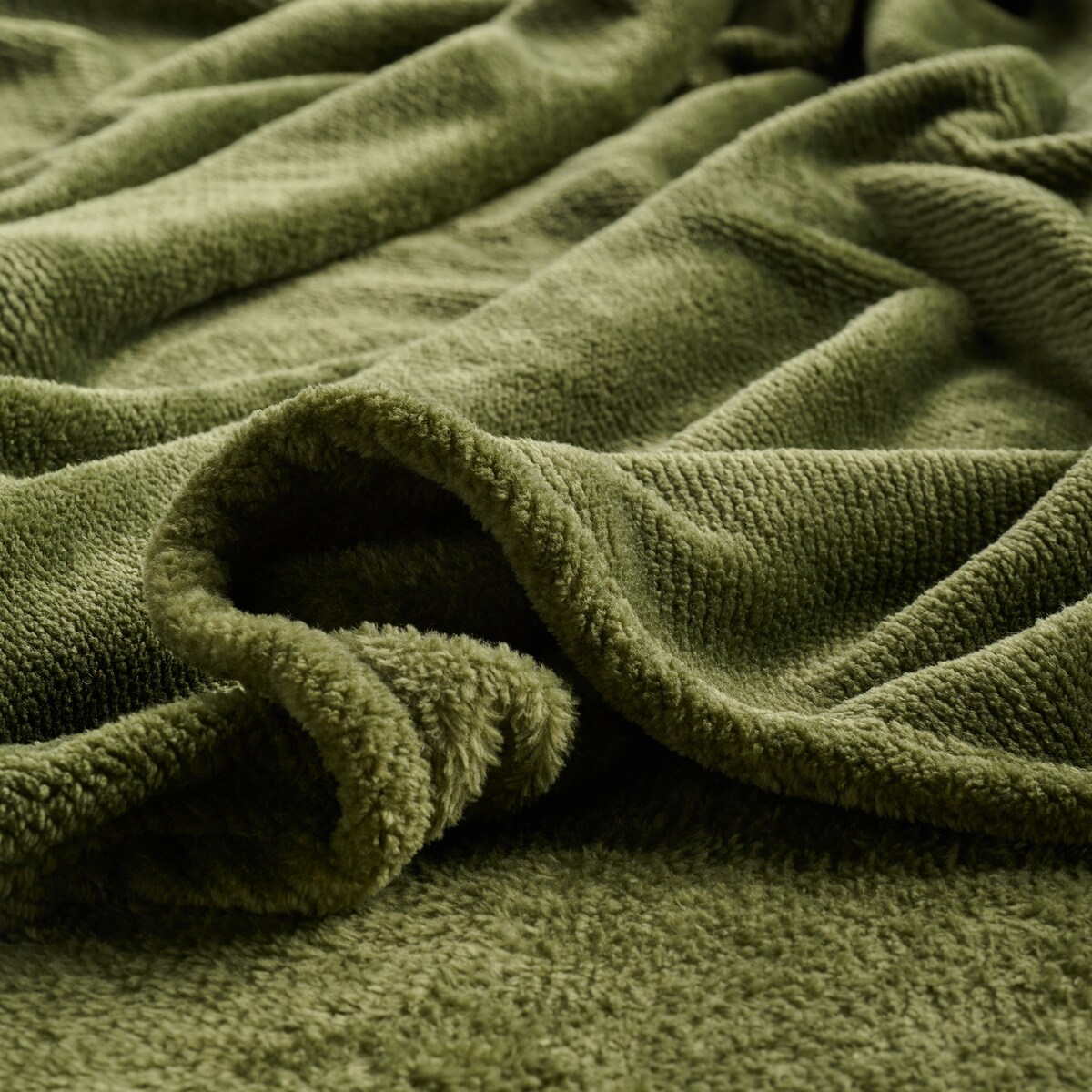 Koc Abila 150x200 cm