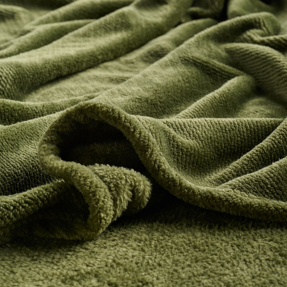 Koc Abila 150x200 cm