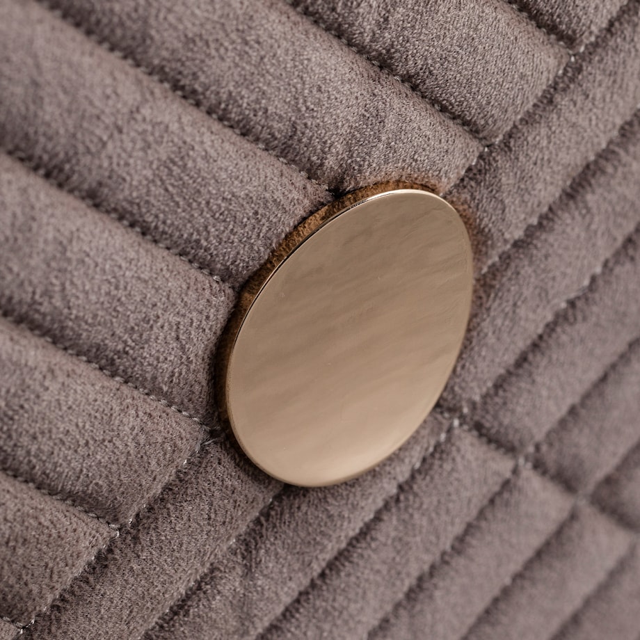 Kosz Na Pranie Kala 44x34 cm