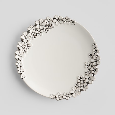 Patera Dekoracyjna Flosales