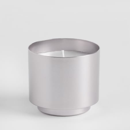 Świeca Zapachowa Luxio