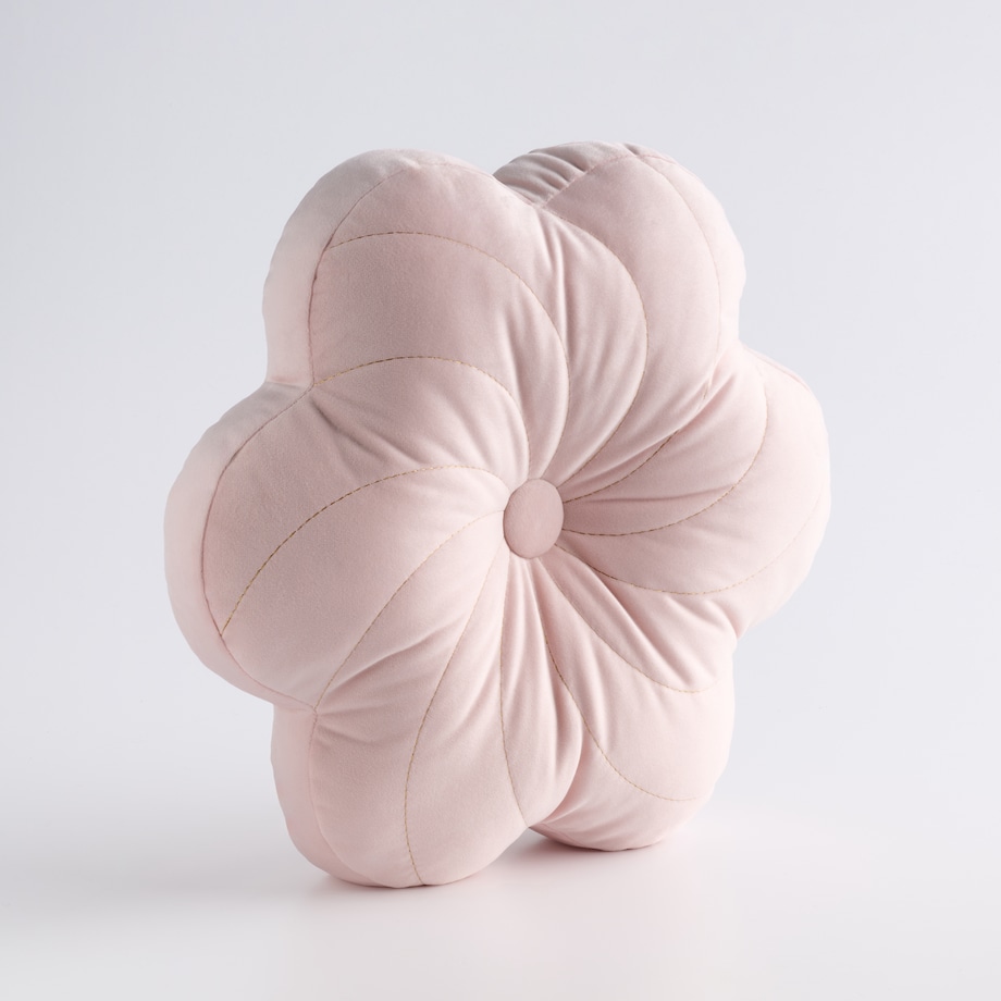 Poduszka Dekoracyjna Clara