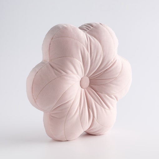 Poduszka Dekoracyjna Clara