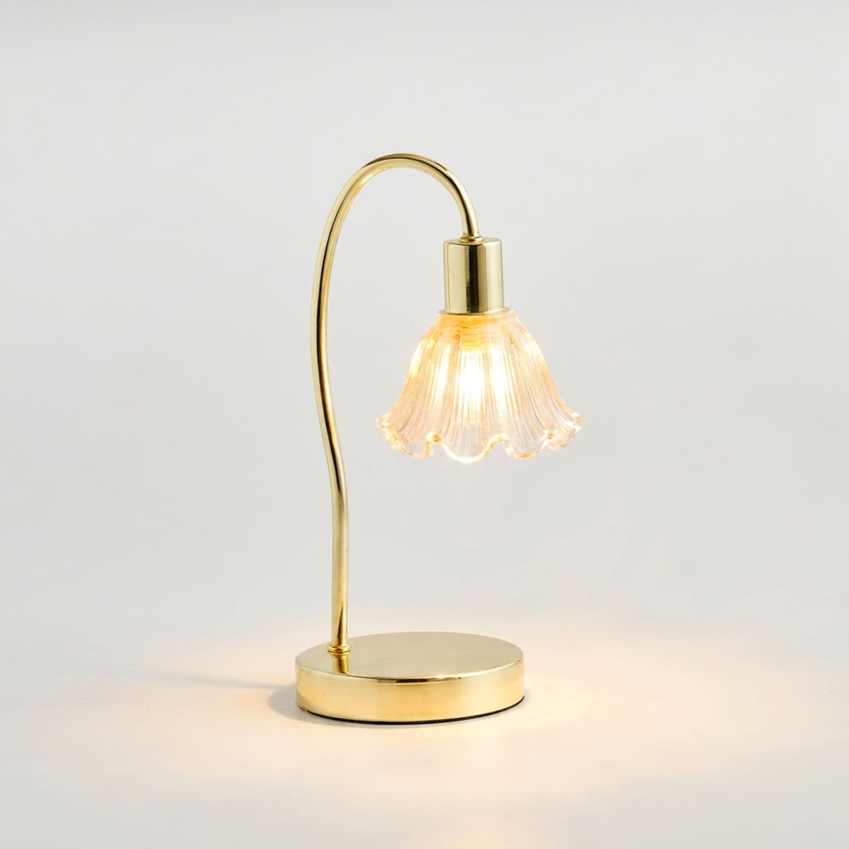 Lampa Stołowa Flobello