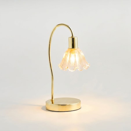 Lampa Stołowa Flobello
