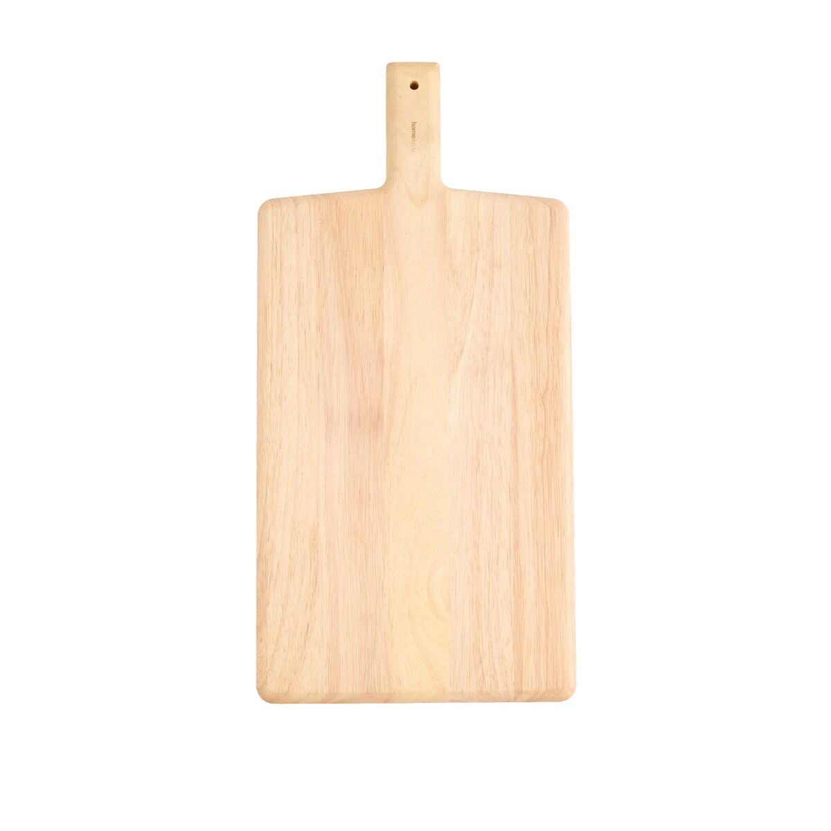 Deska Do Krojenia Leafy