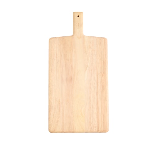 Deska Do Krojenia Leafy