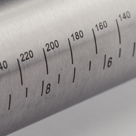 Wałek Kuchenny Rolla