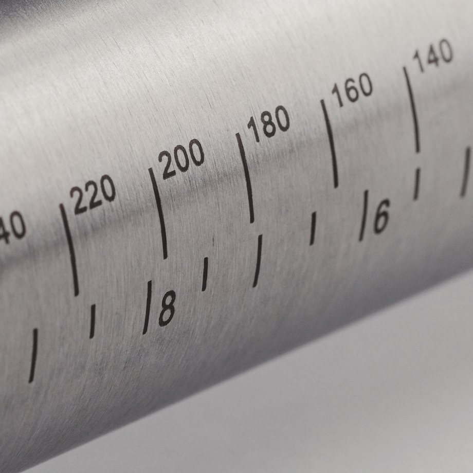 Wałek Kuchenny Rolla