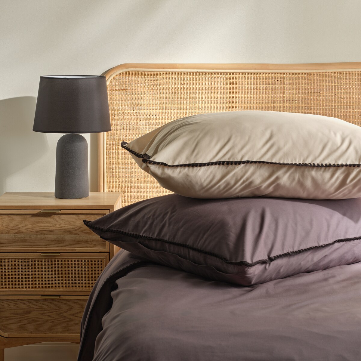 Pościel Bawełniana Tanger 200x220 cm