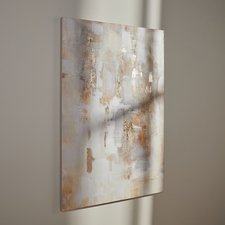 Obraz Sense z motywem abstrakcyjnym