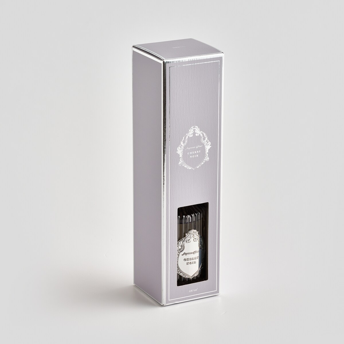 Odświeżacz Powietrza Lady