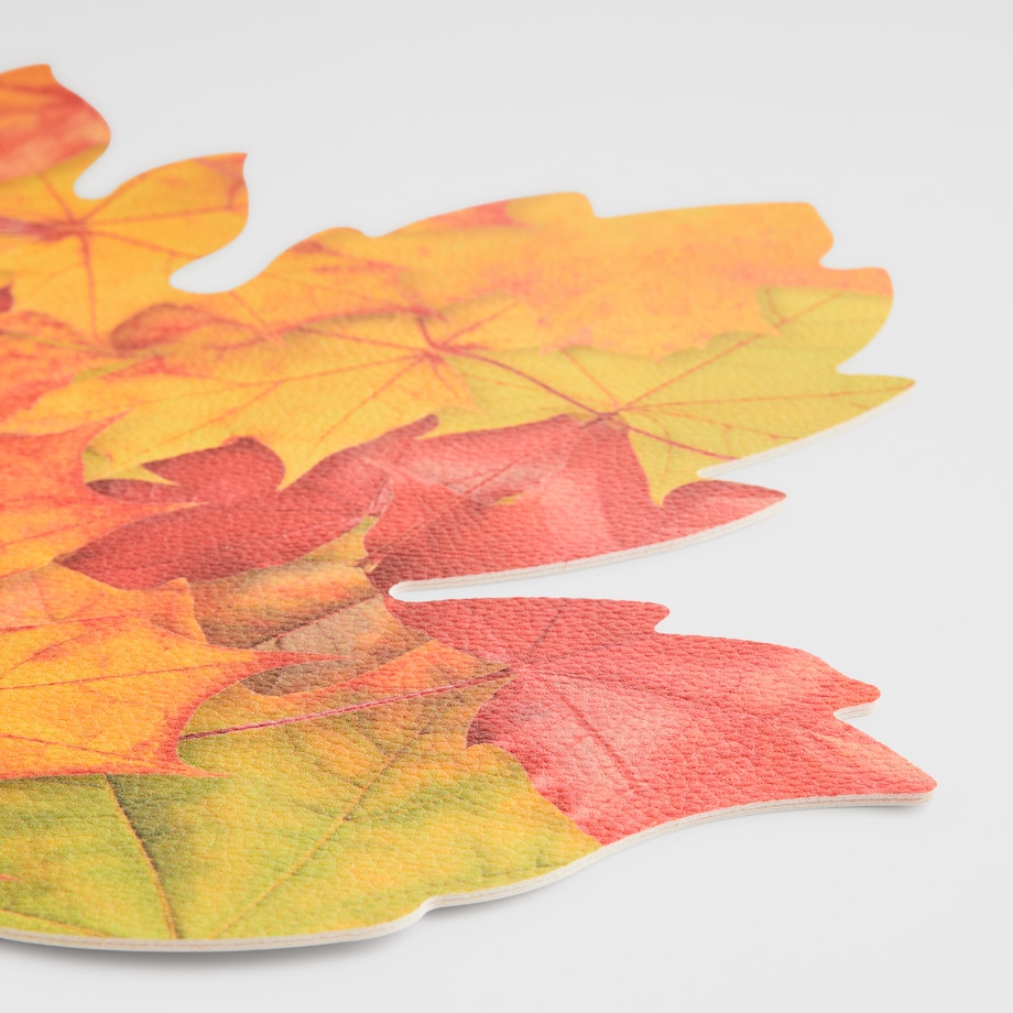 Podkładka Dekoracyjna Autumnia