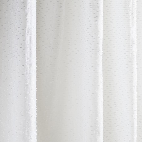 Firana Rocci 140x250 cm