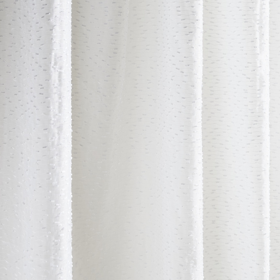 Firana Rocci 140x250 cm