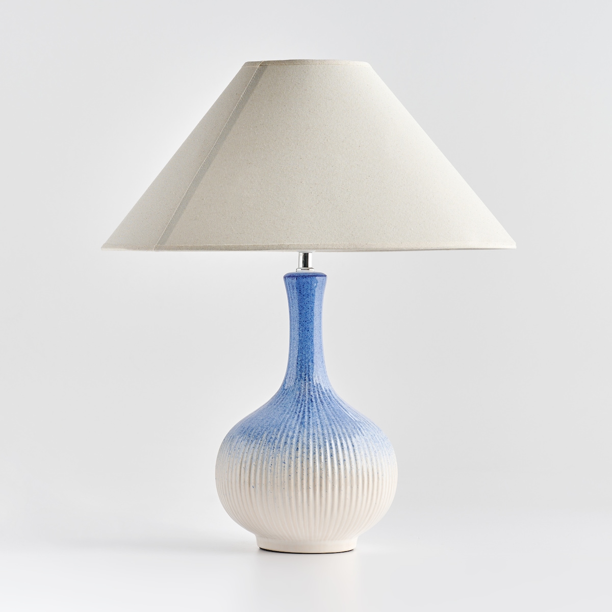 Lampa Stołowa Lamer