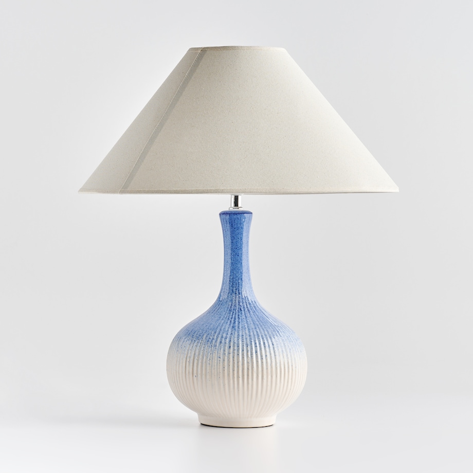 Lampa Stołowa Lamer