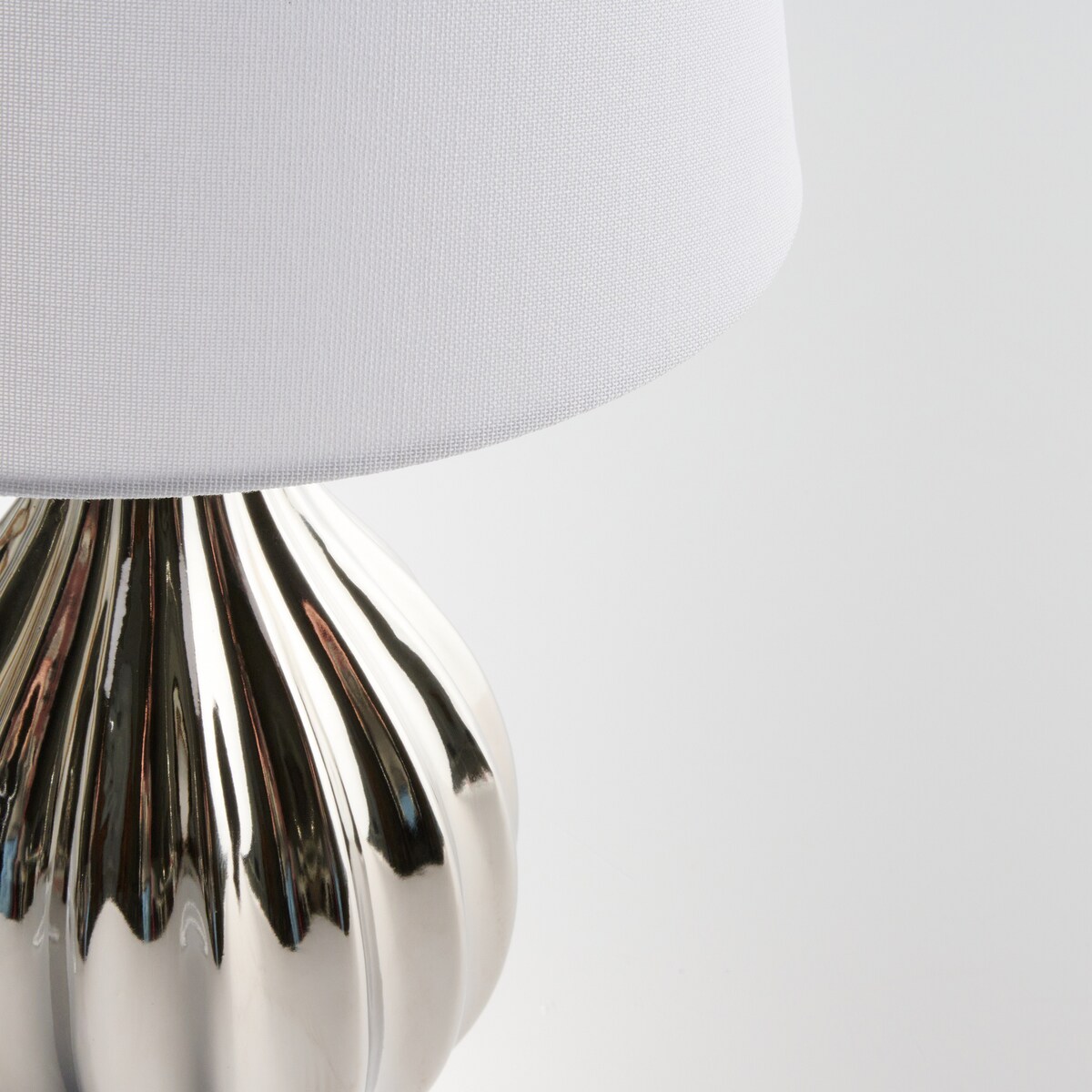 Lampa Stołowa Aguado