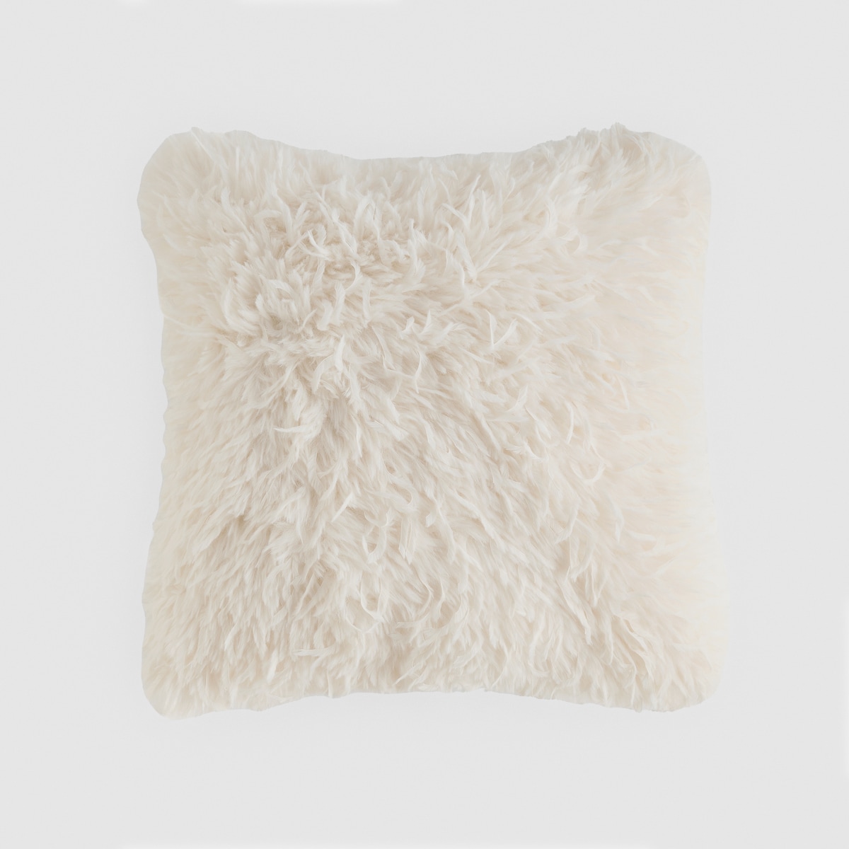 Poszewka Futrzana Lapura 45x45 cm