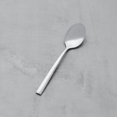 Łyżeczka Remico