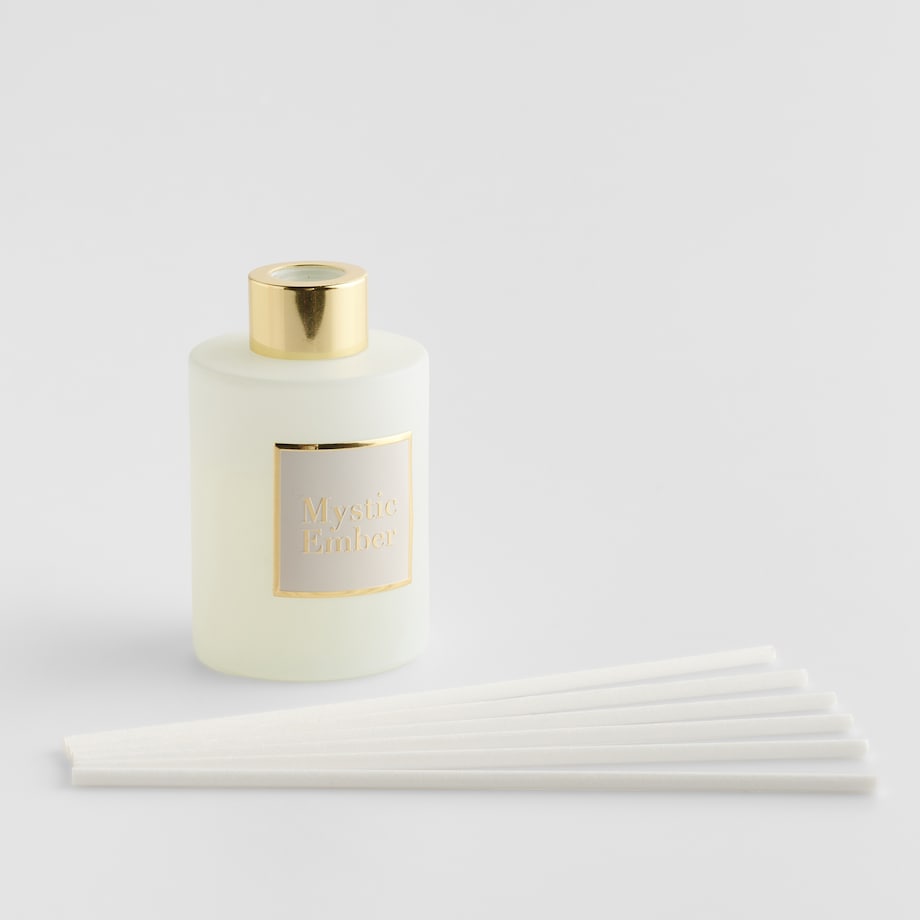 Odświeżacz Powietrza Daniello