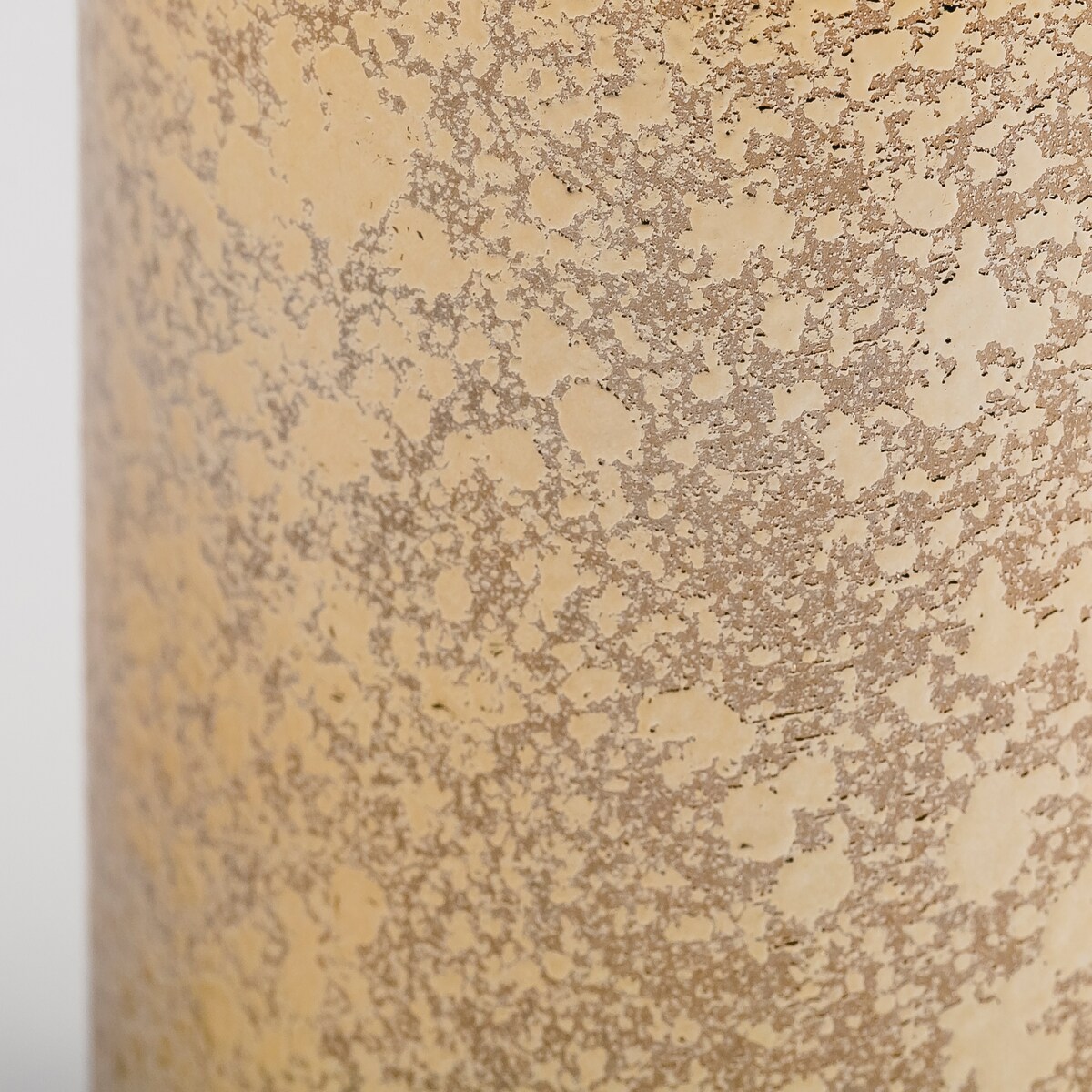 Kubek Łazienkowy Dropio