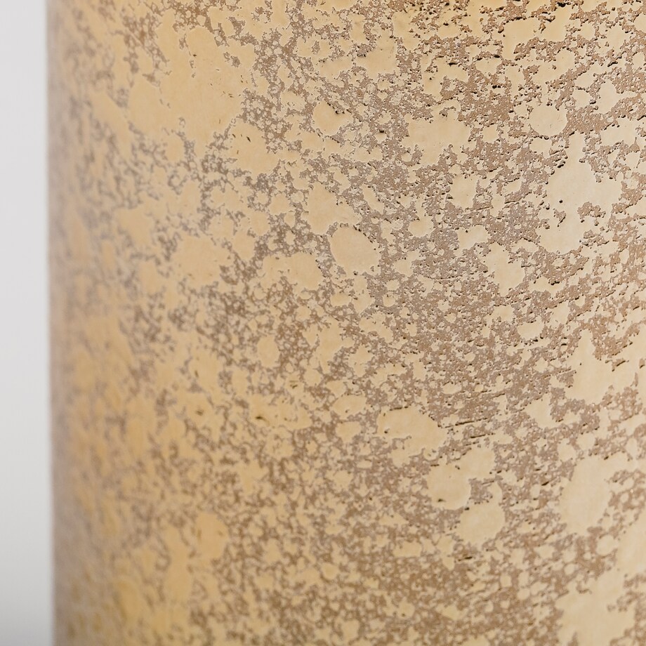 Kubek Łazienkowy Dropio