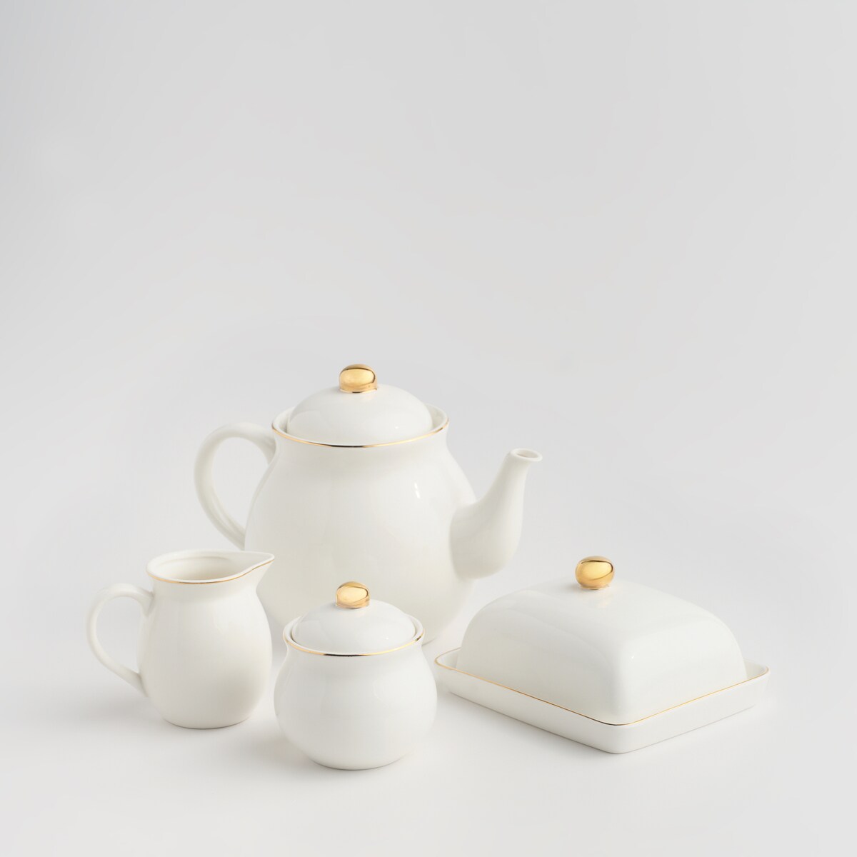 Maselniczka Elegantiosi