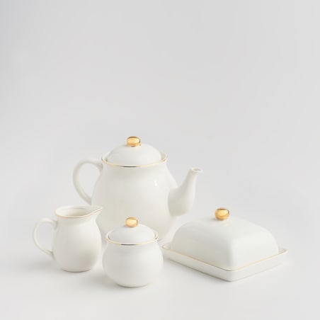 Maselniczka Elegantiosi