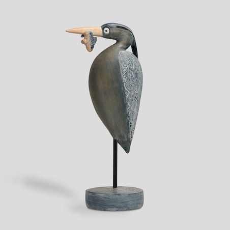 Figurka Fishunter