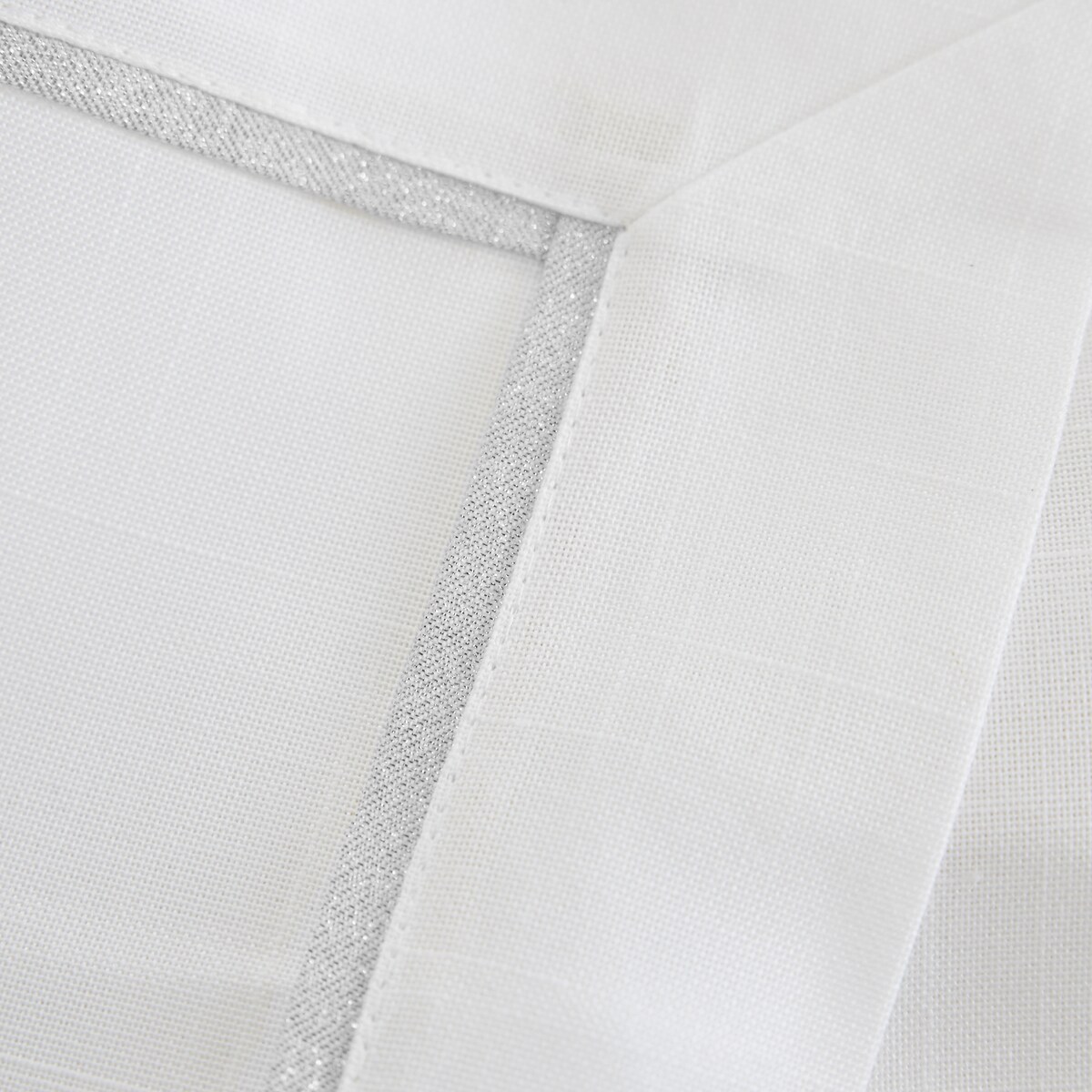 Serweta Tideno 80x80 cm