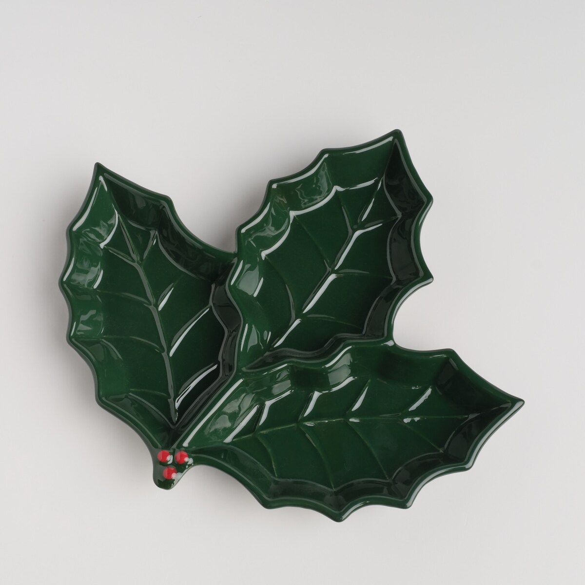 Patera Holly