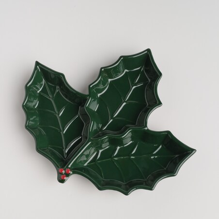 Patera Holly