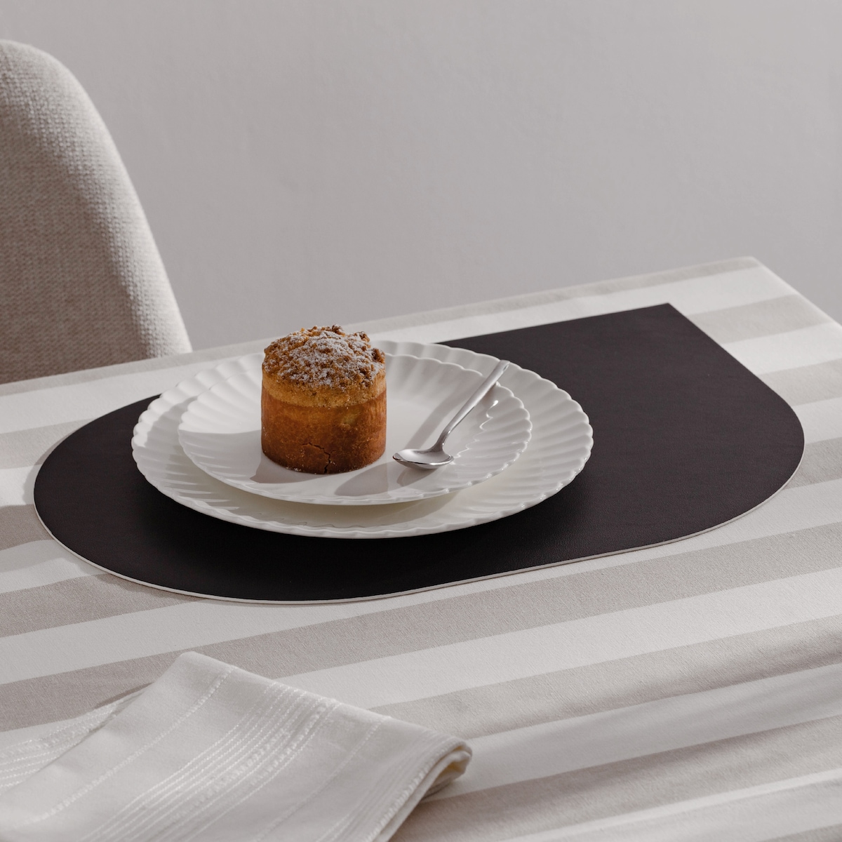 Podkładka Dwustronna Minu 30x45 cm