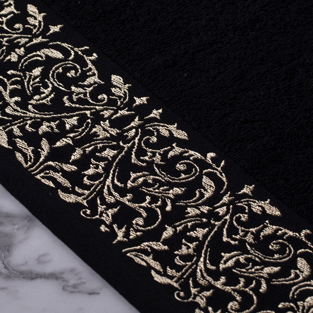 Ręcznik Sofisticado 70x130 cm