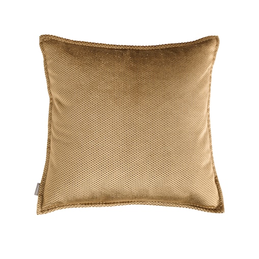 Poszewka dekoracyjna Glameri 45x45 cm