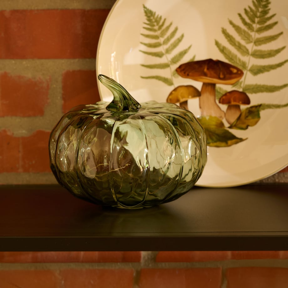 Figurka Led Classypump