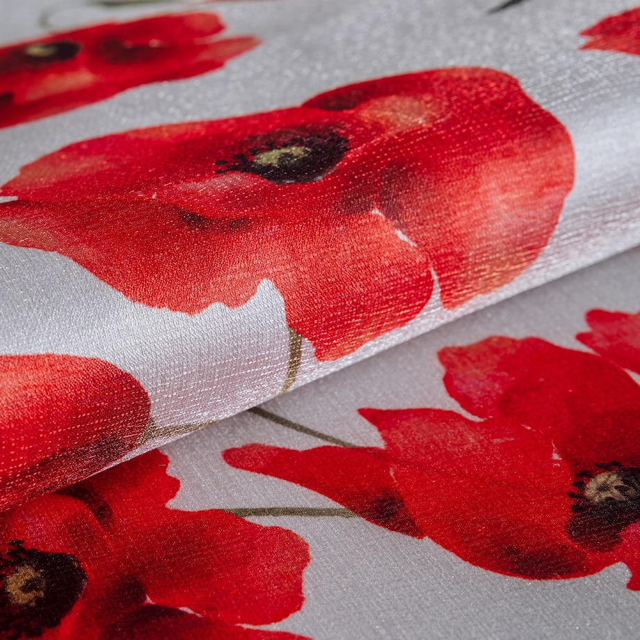 Obrus Poppie 130x180 cm