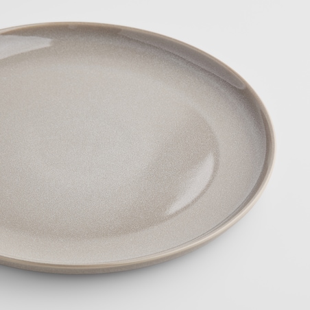 Talerz Obiadowy Inaya