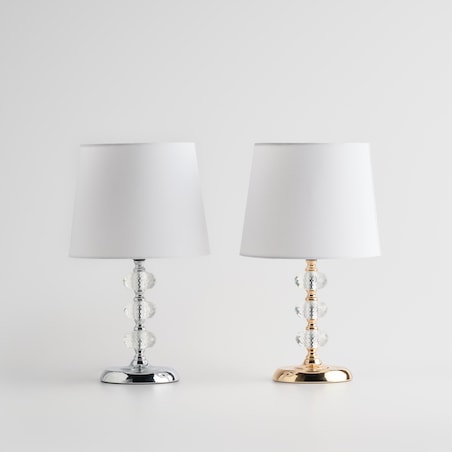 Lampa Stołowa Cristellis small