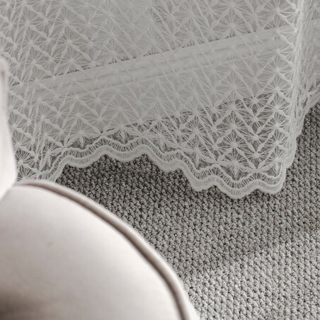 Firana Viviana 15x47 cm