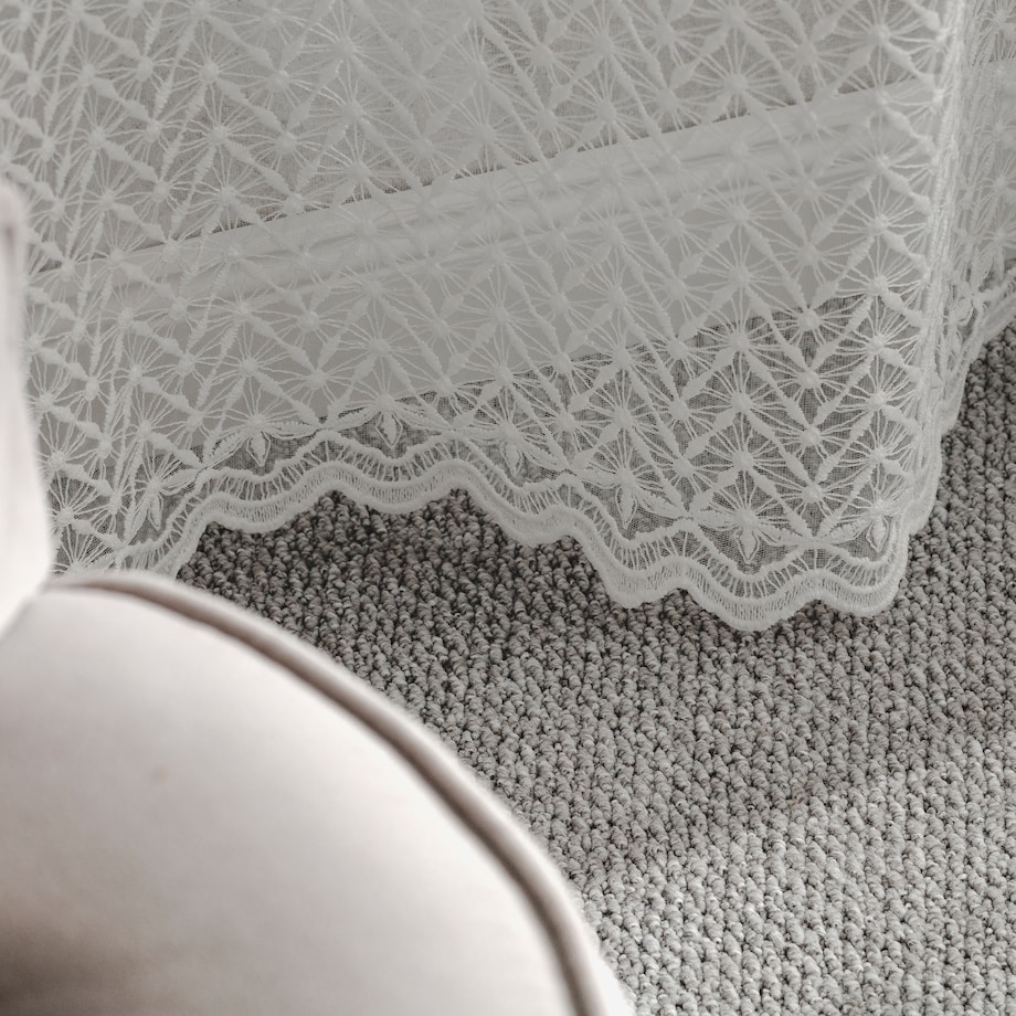 Firana Viviana 15x47 cm