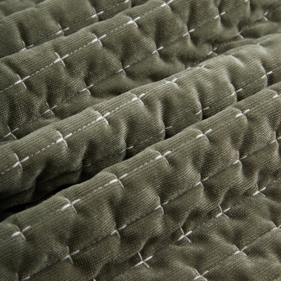 Narzuta Goyar 220x240 cm